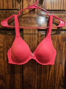 Victoria's Secret 36c Body von Victoria gefüttert vollflächig - Bild 1 von 3