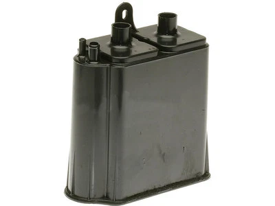 For 1986-1991 Ford E250 Econoline Club Wagon Carbon Canister SMP 21663ZDDQ 1987 - Image 1 of 2