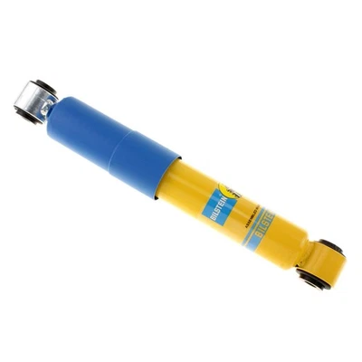 For Nissan Pathfinder 4WD 2005-2012 New Bilstein 4600 Rear Shock Absorber - Image 1 of 4