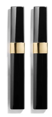 2 CHANEL Inimitable Mascara Multi-Dimensionnel 10 Noir-Black - Tsters - NIB - Image 1 of 2