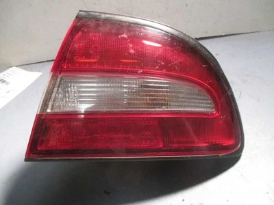 Passenger Right Quarter Mounted Tail Light for 94-96 Mitsubishi Galant - Image 1 of 4