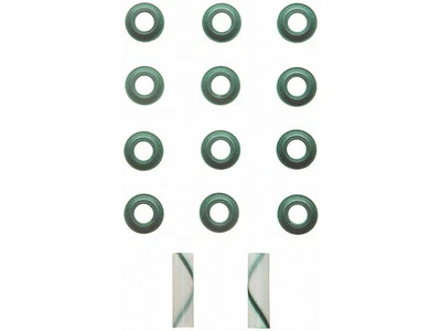 Kit de sellado de vástago de válvula Felpro 34115DYKD para Ford Ranger 1983-2000 Foto 1 de 2