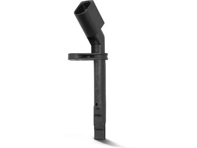 Sensor de velocidad ABS para Porsche 911 2006 2007 2008 2009 2010 2011 MK112XG 2005-2019 Foto 1 de 1