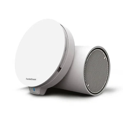 Fantini Cosmi RHINOCOMFORT 3 recuperatore di calore VMC Wifi AP 19997 - Immagine 1 di 4