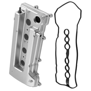 Engine Cover Full Set for Toyota Celica MR2 1.8L 2000-2005 11201-22060 - Picture 1 of 12