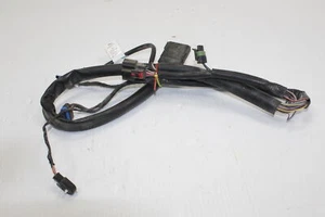 2017 Sea-Doo SPARK 900 HO/ACE OEM Steering Harness 278003225 - Picture 1 of 21