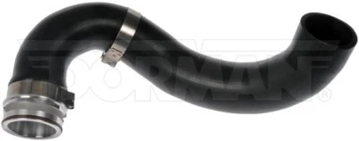 03-06 FREIGHTLINER SPRINTER 2500 3500 INTERCOOLER MANGUERA DE RETORNO EXTERIOR 2.7 904-097 Foto 1 de 3