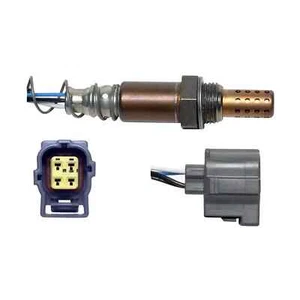 DENSO Oxygen Sensor 234-4410 For 2004-2005 Chrysler & Dodge Direct Fit - Foto 1 di 1