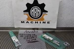 Anritsu 5-839U198110 XR-LED2 Unit New Old Stock (Lot of 2) See All Pictures - Picture 1 of 9