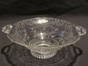 Cambridge Portia Tieffußkompott - Bild 1 von 1