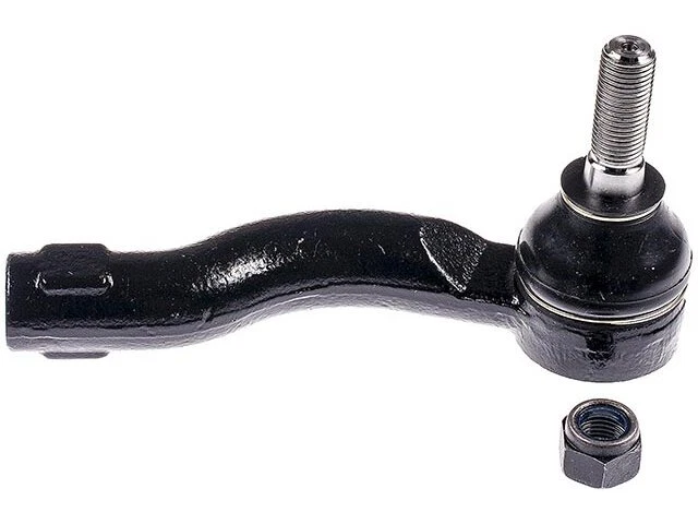 Extremo de barra de amarre delantero derecho exterior Dorman 91941HQKB 2001 para Toyota Celica 2000-2005 Foto 1 de 2