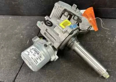 Bomba de dirección asistida eléctrica Hyundai Elantra-Veloster 2013-2018 Foto 1 de 2