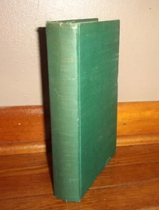 THE BUSINESS OF WAR-War Narrative of MAJOR-GENERAL SIR JOHN KENNEDY-Ex 1st HC! - Picture 1 of 5