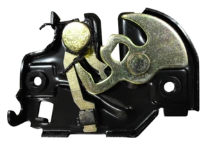 81-87 Chevy/GMC Truck Upper Hood Latch Catch/Release Assembly **Premium Grade** - Picture 1 of 6
