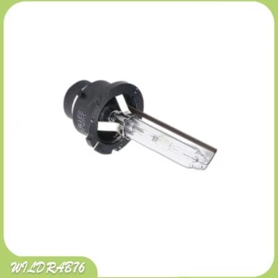 Fit For Acura RL CL/CL-S TL D2R Xenon Replacement Bulb Headlight Lamp 35W Bulb - Image 1 of 4