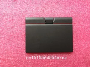 Lenovo ThinkPad T440P T440 T450 E531 T431S W540 L540 Synaptics Geste Touchpad - Bild 1 von 2