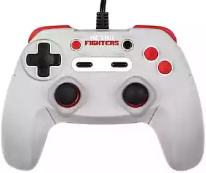 Retro Fighters NES JAB Controller for Nintendo PC & Mac - BNIB - Picture 1 of 7