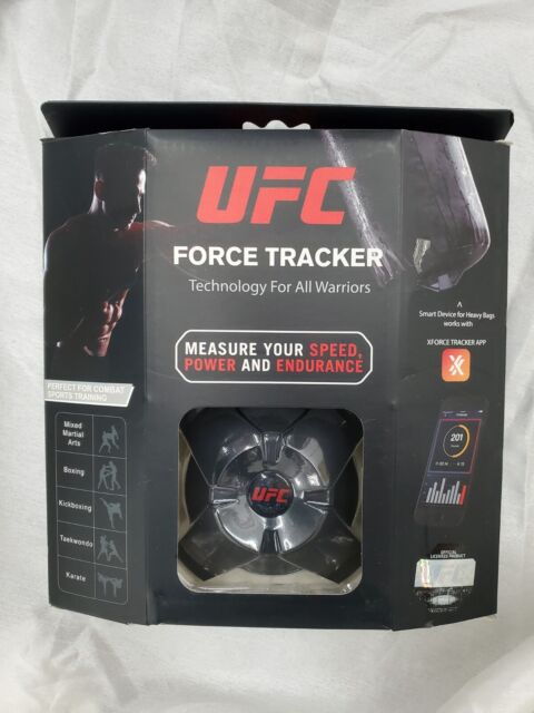 Sistema de ação corporal UFC BAS Deluxe – Sistema profissional de  equipamento de treinamento doméstico independente para MMA, Kickboxing,  Muay Thai e artes marciais – Almofadas de perfuração e chute ajustáveis