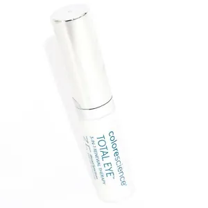 ColoreScience Total Eye 3-In-1 Renewal Therapy SPF 35 ~Fair~ [Sealed New/No Box] - Picture 1 of 5