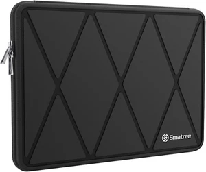 18 Inch Hard Laptop Sleeve Case for ASUS ROG Strix Scar 18 2025 G835/2024/2023 G - Picture 1 of 7