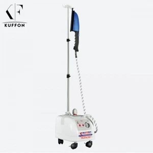 Hanging Ironing and Sterilization Robot 1 Liter - Make Your Housework Easier - Picture 1 of 1