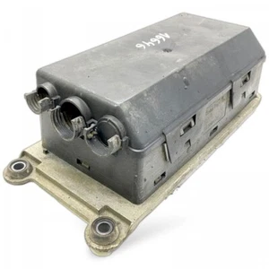 VOLVO B7, B8, B9, B12 bus TP1938367 Control Unit, CCIOM 22481332 22881416 - Picture 1 of 7