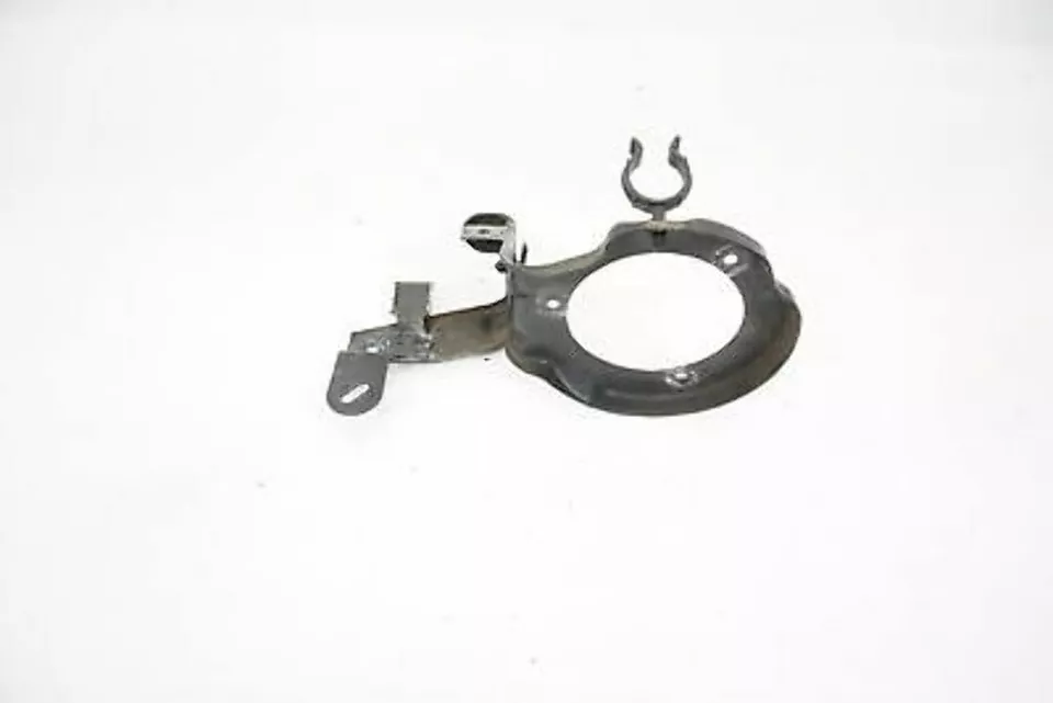 Soporte SAI, Audi RS4, 8E0906617E OEM Foto 1 de 1