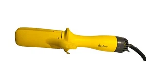 Drybar The Straight Shot Blow-Drying Flat Iron  EUC - Picture 1 of 4