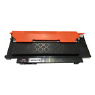 TONER W2070BK BLACK COMPATIBLE ECO 117A SERIES WITH CHIP FOR HP Color Laser...