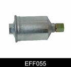 FOR ALFA ROMEO ALFASUD SPRINT 1.7 L COMLINE ENGINE FUEL FILTER EFF055