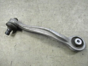 Querlenker vorne links oben Audi A6 4F A8 4E Einzellenker Lenker 4E0407509E - Picture 1 of 3