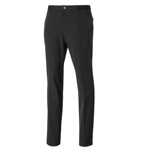 Men's Golf 36 in Inside Leg Trousers 