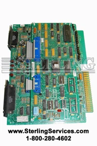 General Electric IC600BF801 - Imagen 1 de 1