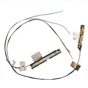 DC33001JV20 DC33001JV30 WiFi Antenna Cable For Lenovo ThinkPad T14s 20T0 20T1 - Picture 1 of 4