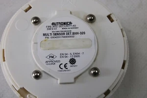 AUTRONICA MULTI SENSOR DET. BHH-320 - Picture 1 of 4