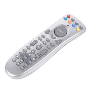 New Portable Wireless Mouse Keyboard USB PC Laptop Remote Control With Infrared - Picture 1 of 7