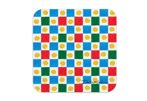 Dolce & Gabbana Sottobicchier, Set of 12 - Bild 1 von 1