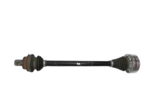 Antriebswelle Gelenkwelle Hi Li für Skoda Superb II 08-13 3,6 191KW - Bild 1 von 9
