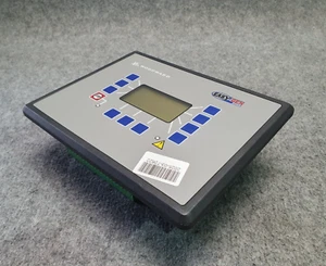 WOODWARD EASYGEN 2000 - Picture 1 of 9