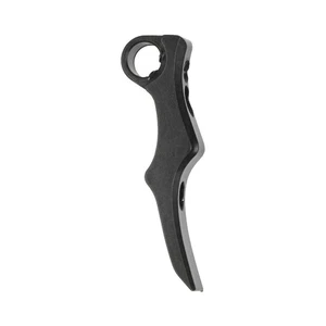 Dye M3+ Trigger - Lightning Black - Bild 1 von 2