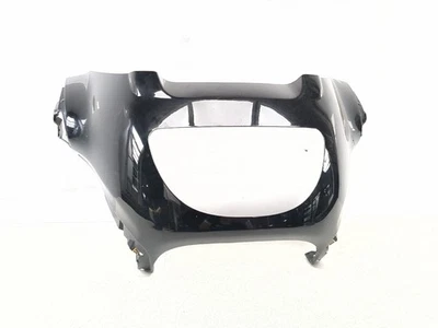 05-09 BMW K1200LT Scheinwerfer Verkleidungsabdeckung - Bild 1 von 4