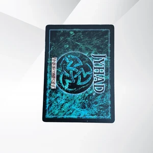 Jyhad VTES Vampire CCG Library Trading Card Singles Listing 2 of 2 - Bild 1 von 42