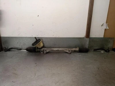 8200463517 cremallera dirección para RENAULT MEGANE II BERLINA 5P 1.5 5683503 - Imagen 1 de 4