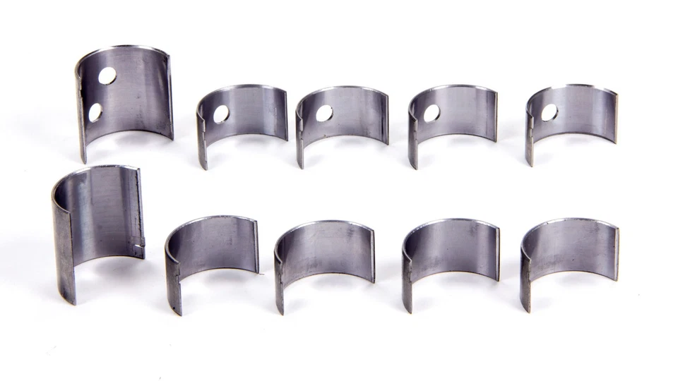 Cojinete del árbol de levas Dura-Bond - Diario estándar - Ford Modular - Kit Foto 1 de 3