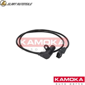 Sensore impulsi albero motore 109013 per Opel Kadett/Convertible/Hatchback/Combo/Van - Foto 1 di 11