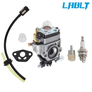 LABLT per carburatore 25cc Southland XT S-HLT-2515-CB-E A200264 - Foto 1 di 11