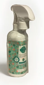 **NEW** Cucumber & Cactus Water scented Scentsy Fresh Fabric Spray 16oz - Picture 1 of 6