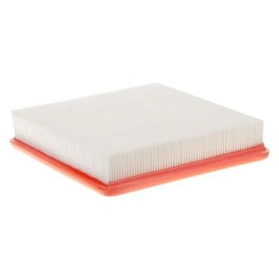 For Dodge Durango 2004-2009 ACDelco A3620C Gold Cylinder Air Filter Foto 1 de 2