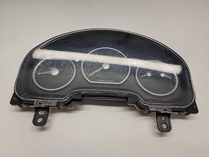 2006 Lincoln Mark LT Truck Speedometer Instrument Gauge Cluster Parts Only OEM - Picture 1 of 7