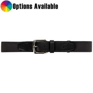 Champro Gamer Elastic Youth Baseball/Softball Belt - Picture 1 of 11